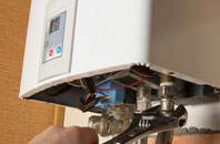 free Blackbrook boiler install quotes