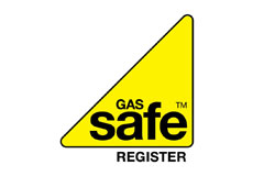 gas safe companies Blackbrook